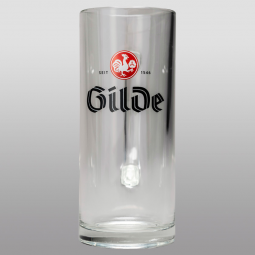 Gilde Seidel 0,3l (6 Stück)