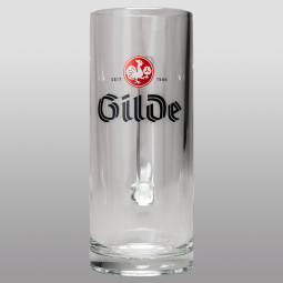 Gilde Seidel 0,5l (6 Stück)