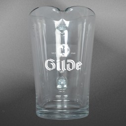 Gilde Bier-Pitcher 1,5l