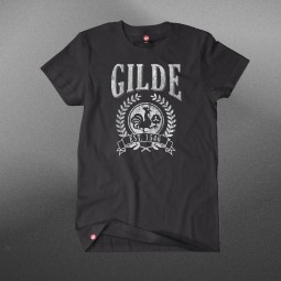 Gilde T-Shirt 1546